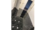 Etagenwohnung Bremerhaven Geestemünde - 3 Zimmer, 92 m&sup2;, 135.000&euro; | Angebot:27250964