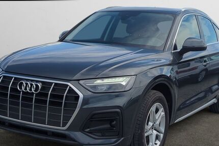 Audi Q5 37.600 km 35.578 &euro; Hagen 27628