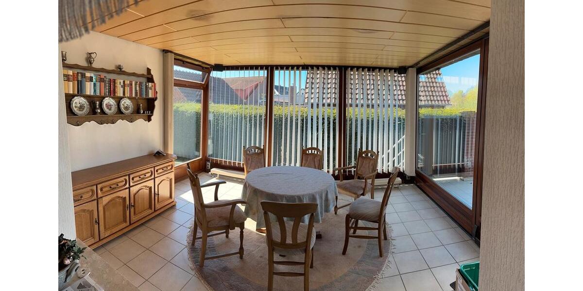 Einfamilienhaus Nordenham - 7 Zimmer, 116 m&sup2;, 249.000&euro; | Angebot:26248582