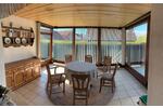 Einfamilienhaus Nordenham - 7 Zimmer, 116 m&sup2;, 249.000&euro; | Angebot:26248582
