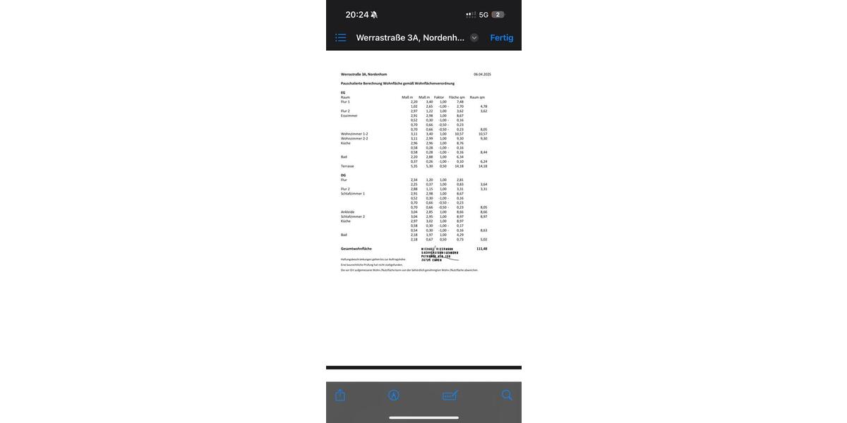 Doppelhaushälfte zentrumsnah 7 zimmer