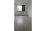 Etagenwohnung Nordenham - 3 Zimmer, 71 m&sup2;, 600&euro; | Angebot:26380872