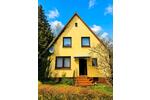 Einfamilienhaus Bremerhaven Leherheide - 6 Zimmer, 160 m&sup2;, 155.000&euro; | Angebot:26764416