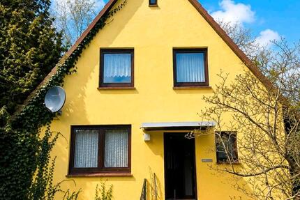 Haus Bremerhaven Leherheide - 6 Zimmer, 160 m&sup2;, 155.000&euro; | Angebot:26764416
