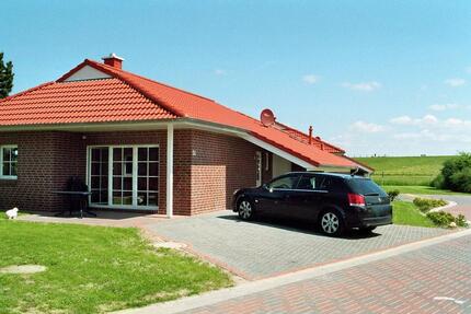 Haus Butjadingen - 325.000&euro; | Angebot:27217595