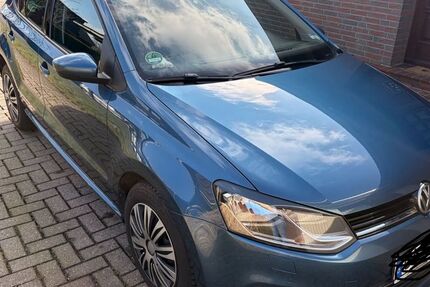 VW Polo 235.700 km 6.250 &euro; Stadland 26937