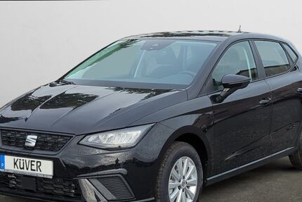 Seat Ibiza 1.300 km 19.069 &euro; Hagen 27628
