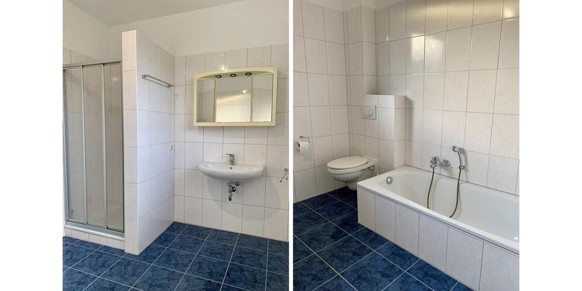 Ankommen und wohlfühlen: Grosszügiger, renovierter Bungalow für die ganze Familie! 6 zimmer