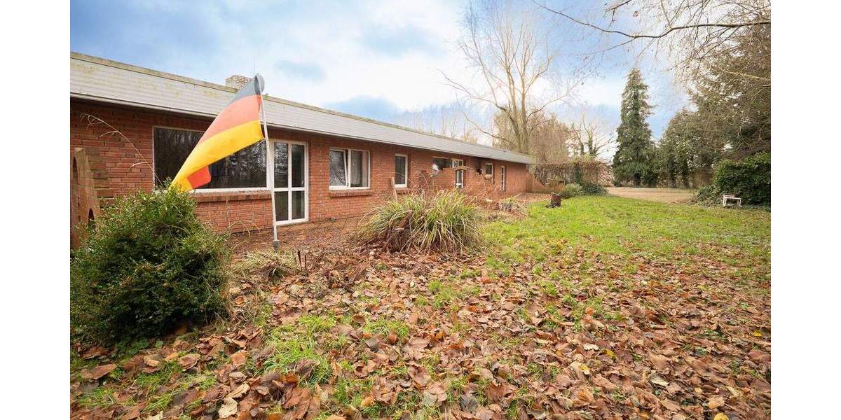 Mehrfamilienhaus, Wohnhaus Odisheim - 1 Zimmer, 530 m&sup2;, 299.000&euro; | Angebot:24793061