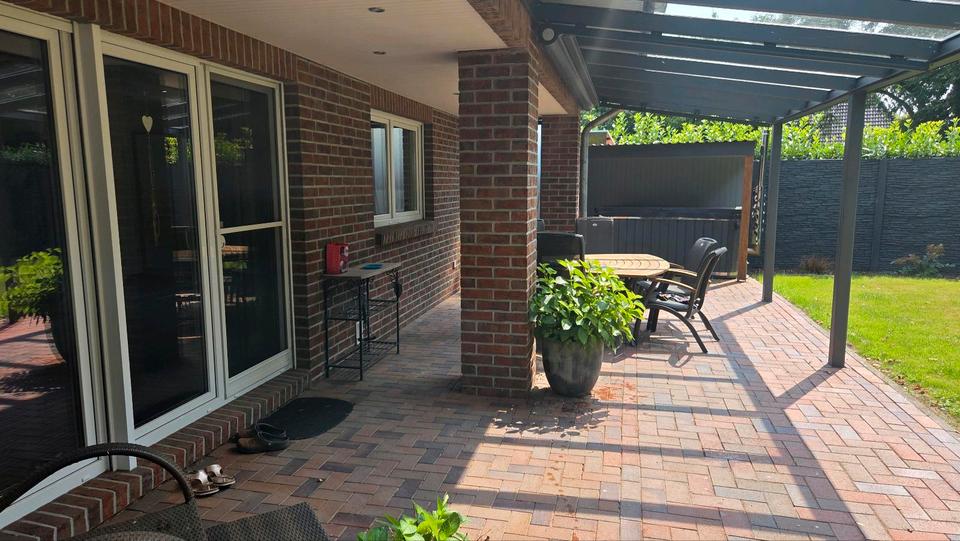 Bungalow Loxstedt - 6 Zimmer, 165 m&sup2;, 659.000&euro; | Angebot:27164550