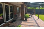 Bungalow Loxstedt - 6 Zimmer, 165 m&sup2;, 659.000&euro; | Angebot:27164550