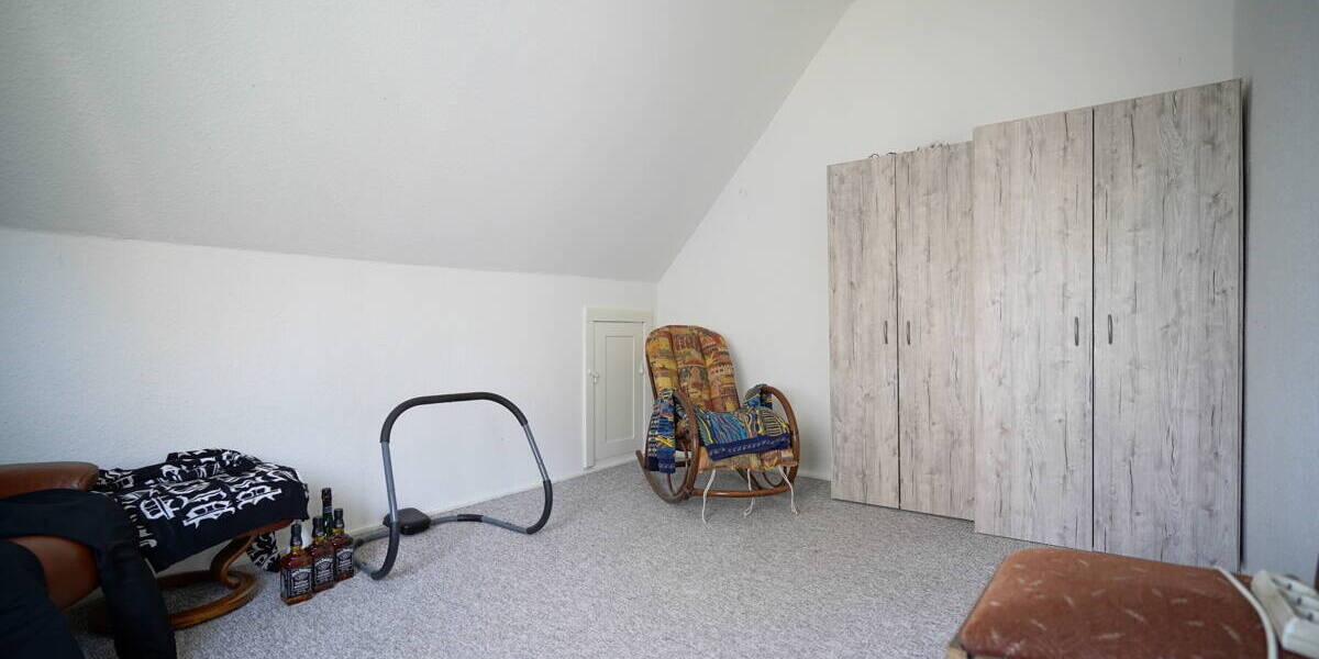 Mehrfamilienhaus, Wohnhaus Geestland Ankelohe - 6 Zimmer, 180 m&sup2;, 349.000&euro; | Angebot:26388797
