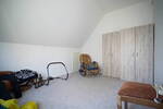Mehrfamilienhaus, Wohnhaus Geestland Ankelohe - 6 Zimmer, 180 m&sup2;, 349.000&euro; | Angebot:26388797