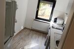 Einfamilienhaus Bremerhaven - 5 Zimmer, 145 m&sup2;, 260.000&euro; | Angebot:26536310