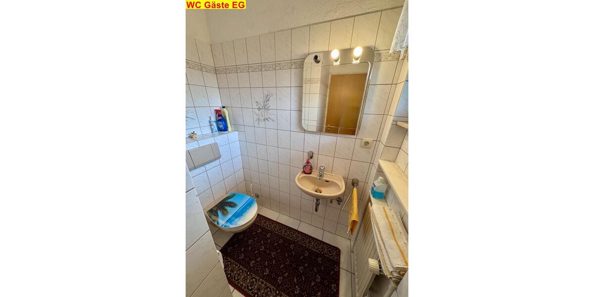 Reihenhaus Geestland - 4 Zimmer, 100 m&sup2;, 221.000&euro; | Angebot:26429523