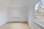 Etagenwohnung Nordenham - 3 Zimmer, 53 m&sup2;, 370&euro; | Angebot:26058514