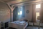 Etagenwohnung Nordenham - 4 Zimmer, 124 m&sup2;, 169.000&euro; | Angebot:26482321