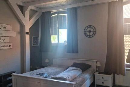 Wohnung Nordenham - 4 Zimmer, 124 m&sup2;, 169.000&euro; | Angebot:26482321