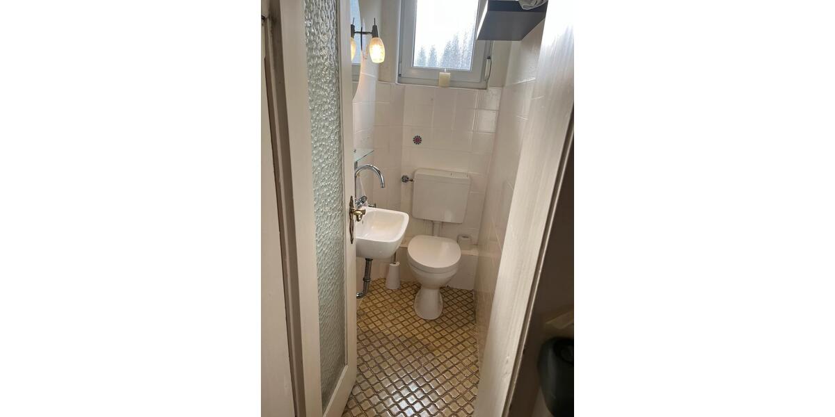 Reihenhaus Wilhelmshaven Heppens - 5 Zimmer, 165 m&sup2;, 249.000&euro; | Angebot:26368895