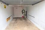 Einfamilienhaus Loxstedt - 4 Zimmer, 105 m&sup2;, 1.200&euro; | Angebot:26402346