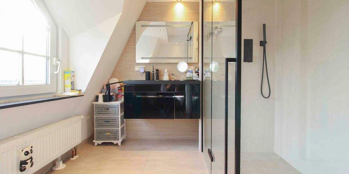 Einfamilienhaus Stadland Edschenburg - 7 Zimmer, 439.990&euro; | Angebot:25387612