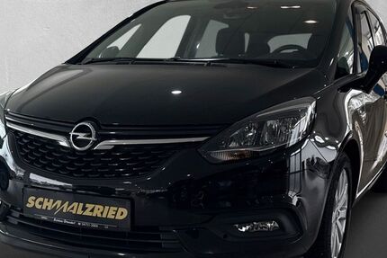 Opel Zafira 46.992 km 16.970 &euro; Bremerhaven 27570