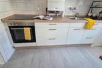 Etagenwohnung Wilhelmshaven Heppens - 2 Zimmer, 54 m&sup2;, 435&euro; | Angebot:26704202