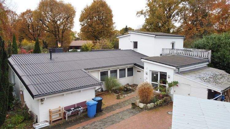 Einfamilienhaus Holste Hellingst - 7 Zimmer, 247 m&sup2;, 379.000&euro; | Angebot:26260950
