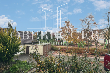 Wohnung Brake - 2 Zimmer, 54 m&sup2;, 59.000&euro; | Angebot:24663278