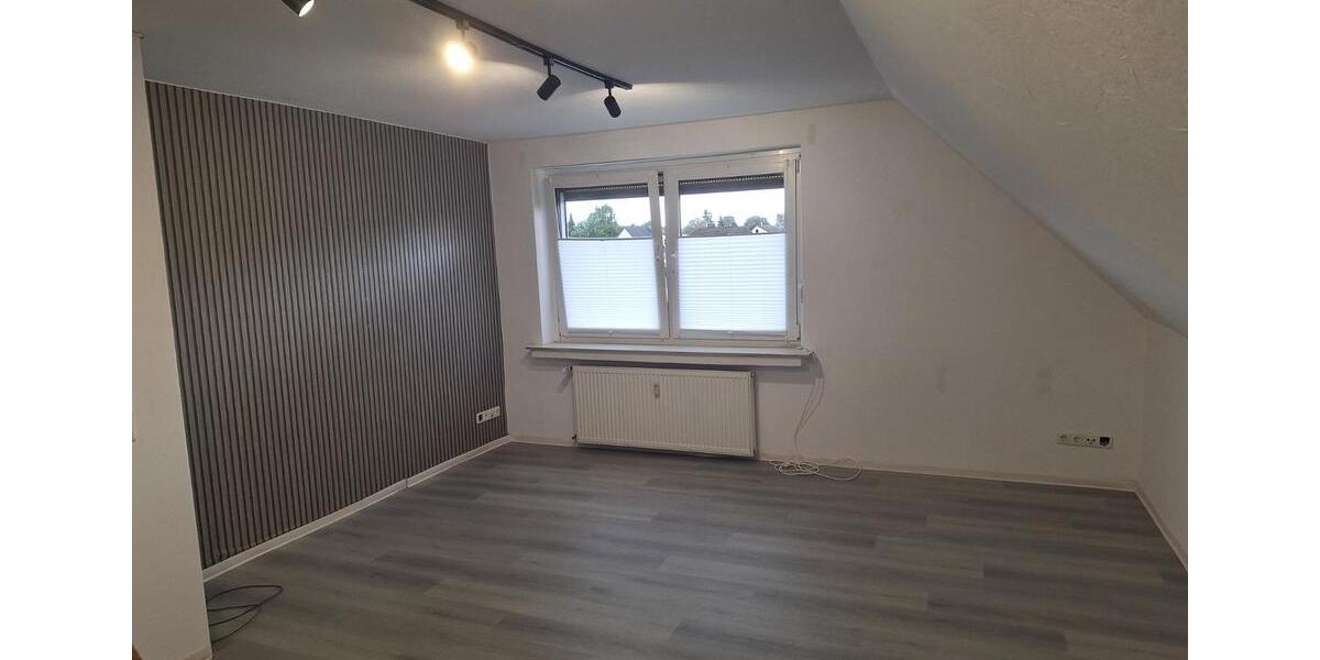 Mehrfamilienhaus, Wohnhaus Loxstedt - 378.000&euro; | Angebot:24769413