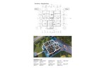 Etagenwohnung Wurster Nordseeküste - 3 Zimmer, 75 m&sup2;, 315.000&euro; | Angebot:27222079