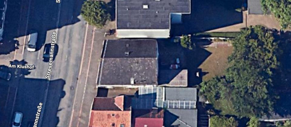 Mehrfamilienhaus, Wohnhaus Bremerhaven - 299.000&euro; | Angebot:26074794