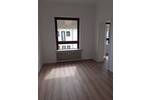 Etagenwohnung Bremerhaven Lehe - 3 Zimmer, 55 m&sup2;, 460&euro; | Angebot:25729207