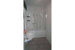 Etagenwohnung Nordenham Blexen - 5 Zimmer, 84 m&sup2;, 820&euro; | Angebot:26788338