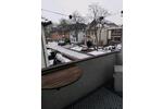 Etagenwohnung Nordenham - 1 Zimmer, 27 m&sup2;, 450&euro; | Angebot:26507137