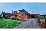 Einfamilienhaus Beverstedt Appeln - 5 Zimmer, 155 m&sup2;, 195.000&euro; | Angebot:25802037