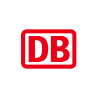 Mechaniker:in / Schweißfacharbeiter:in als Oberbauschweißer:in DB InfraGO AG Bremen 28215