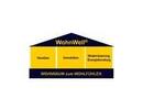 WohnWell GmbH