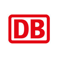 Techniker:in im Außendienst Deutsche Bahn AG Bremen 28195