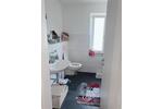 Etagenwohnung Bremerhaven - 4 Zimmer, 117 m&sup2;, 766&euro; | Angebot:25550063