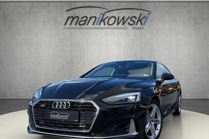 Audi A5 53.079 km 29.990 &euro; Bremerhaven 27568