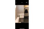 Etagenwohnung Loxstedt - 1 Zimmer, 600&euro; | Angebot:26169205