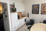 Gewerbeobjekt Geestland - 400&euro; | Angebot:26231966