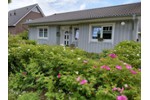 Einfamilienhaus Loxstedt - 3 Zimmer, 111 m&sup2;, 405.000&euro; | Angebot:27200256