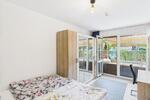 Erdgeschoßwohnung Loxstedt - 3 Zimmer, 66 m&sup2;, 124.000&euro; | Angebot:26996101