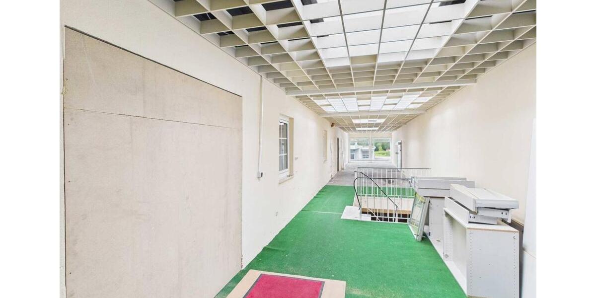 Gewerbeobjekt Bremerhaven Wulsdorf - 2.000&euro; | Angebot:26056307