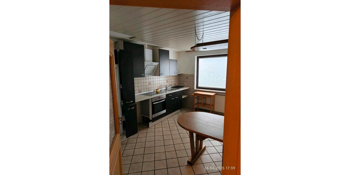 Mehrfamilienhaus, Wohnhaus Hagen im Bremischen - 7 Zimmer, 214 m&sup2;, 260.000&euro; | Angebot:26927304