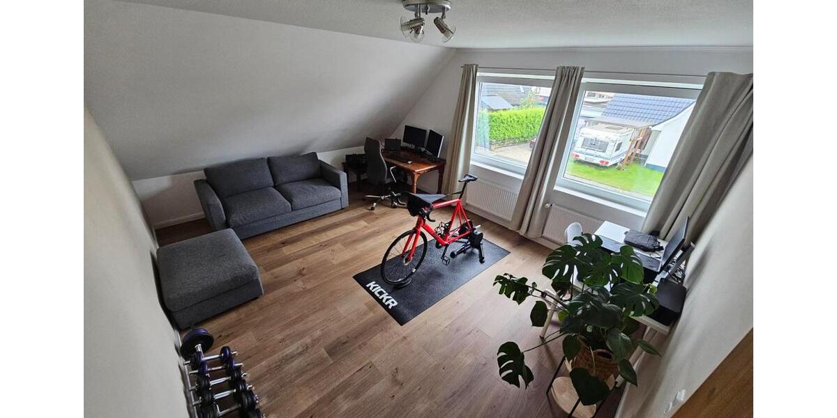 Einfamilienhaus Bremerhaven Wulsdorf - 4 Zimmer, 150 m&sup2;, 315.000&euro; | Angebot:25392943