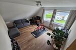 Einfamilienhaus Bremerhaven Wulsdorf - 4 Zimmer, 150 m&sup2;, 315.000&euro; | Angebot:25392943