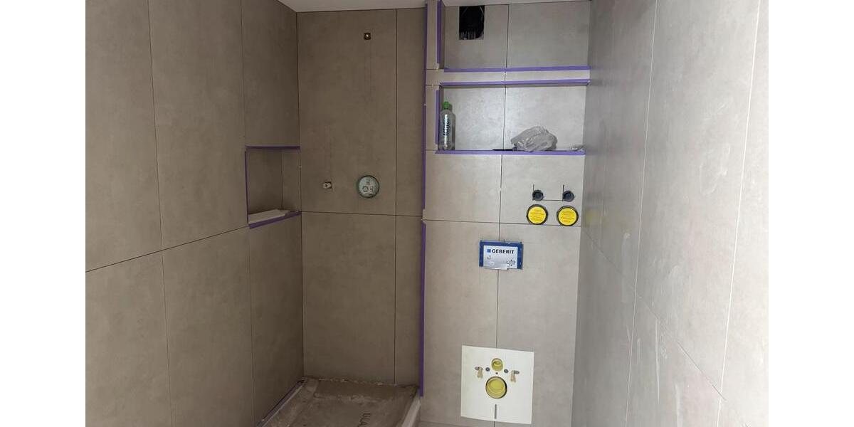 Etagenwohnung Bremerhaven Schiffdorferdamm - 3 Zimmer, 78 m&sup2;, 720&euro; | Angebot:25444875